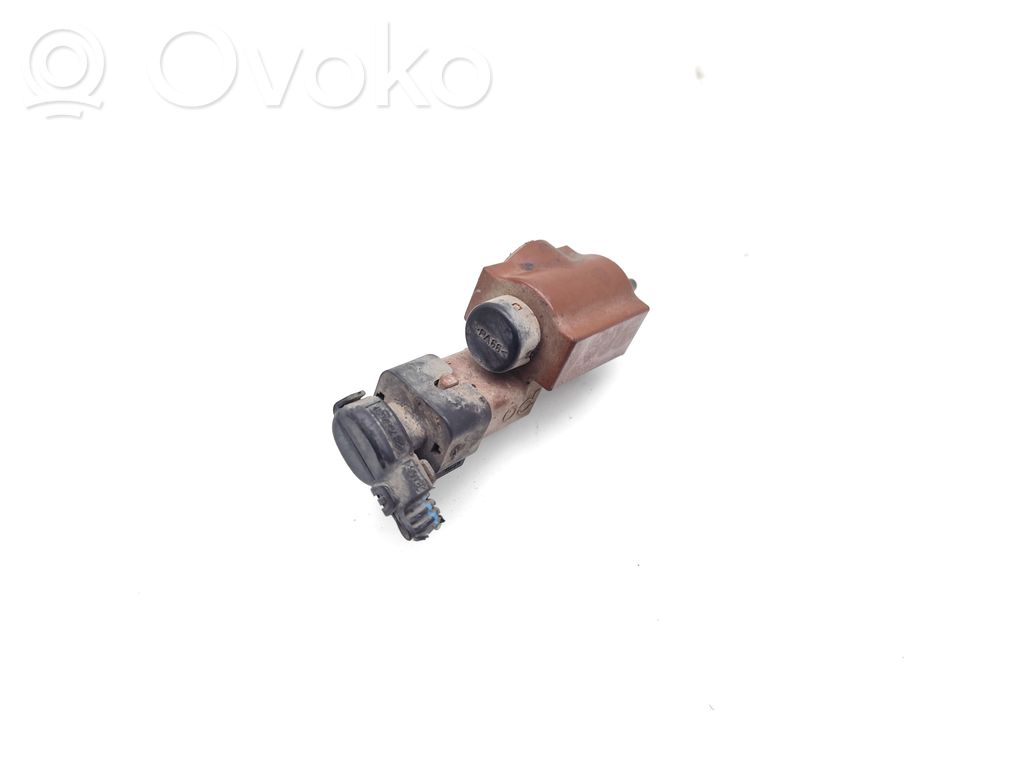 Sensor   55219921,70198105