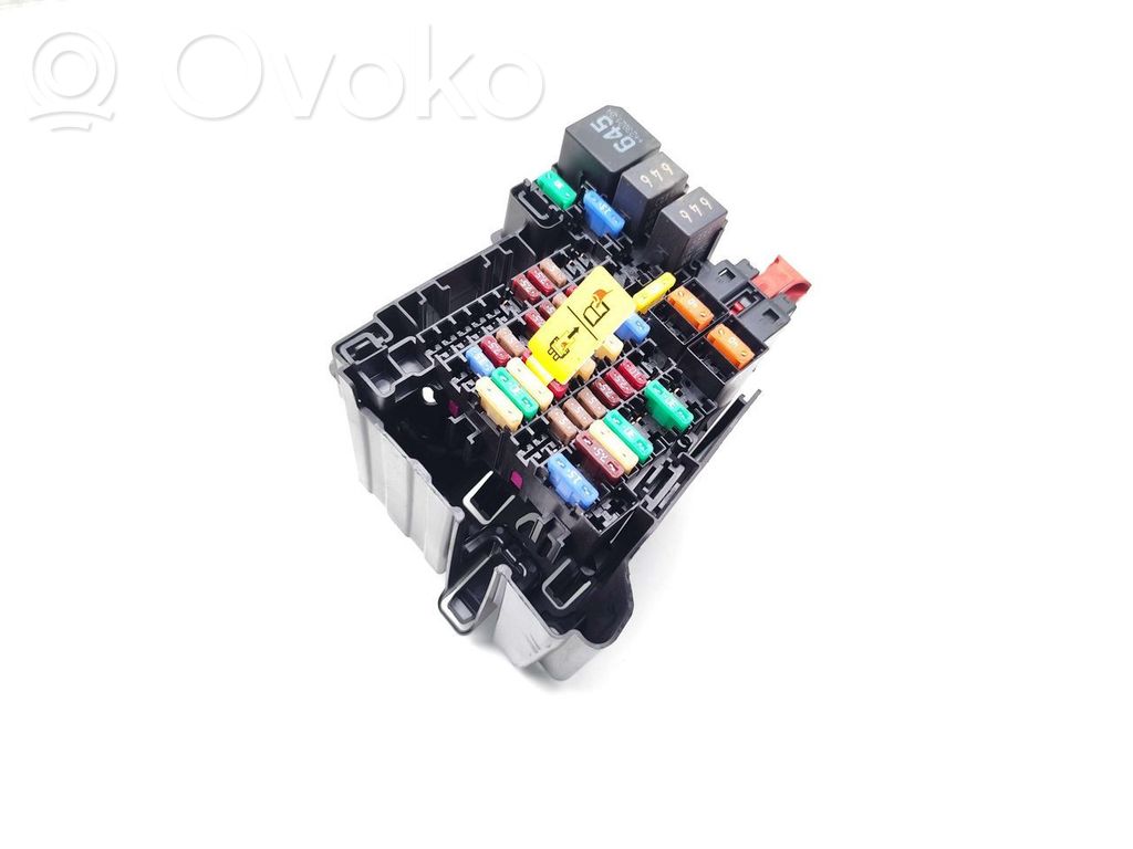 Sulakemoduuli   5WA937615