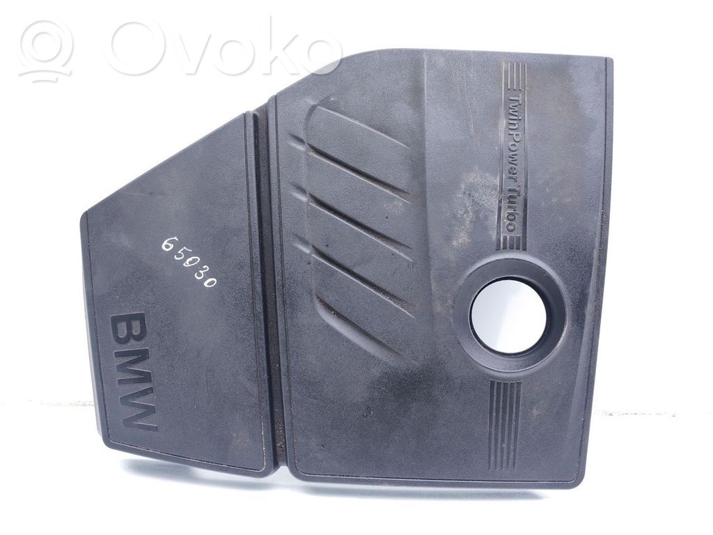 BMW 1 F20 F21 Capac protecție motor 