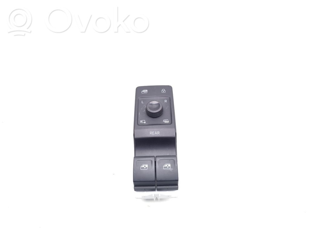 Comutator comandă geamuri electrice   10A959862AE