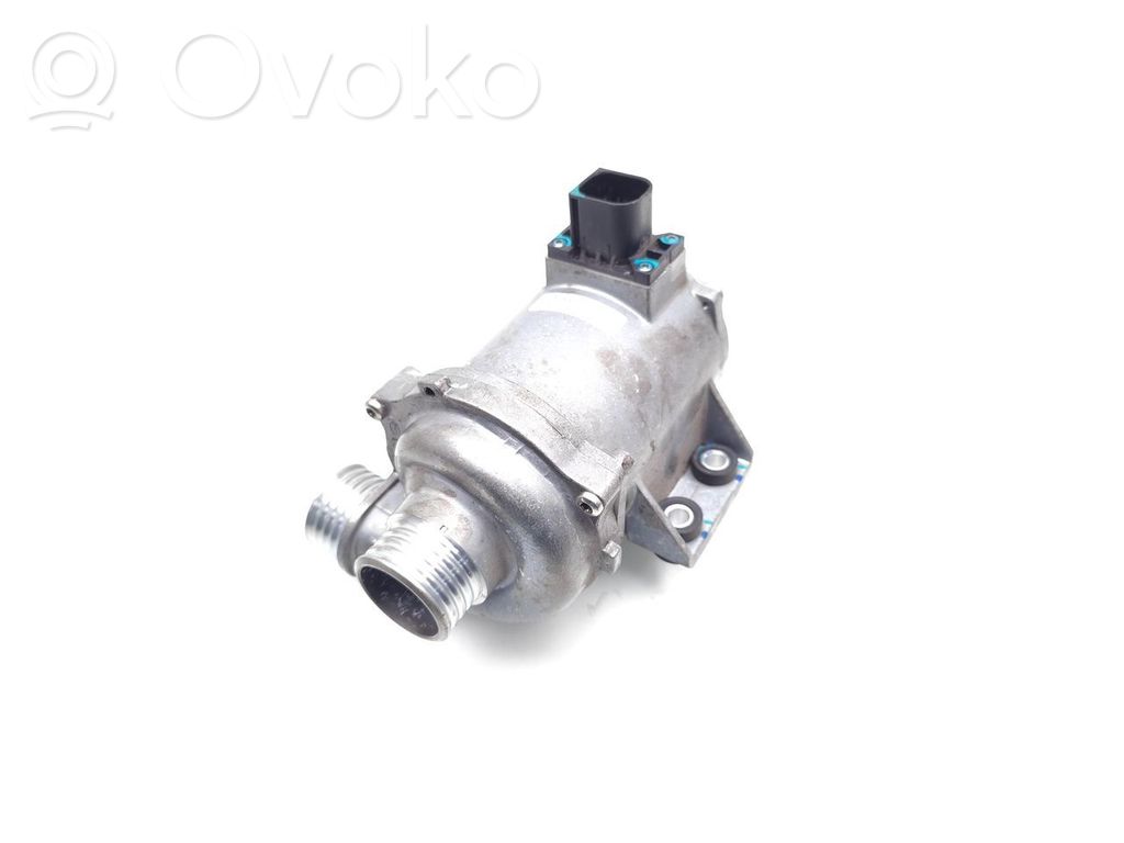 Zusatzwasserpumpe   1309935000,SA3HE1307100