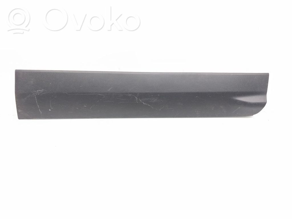 Ford Kuga II Mască ușă față (turnată) 