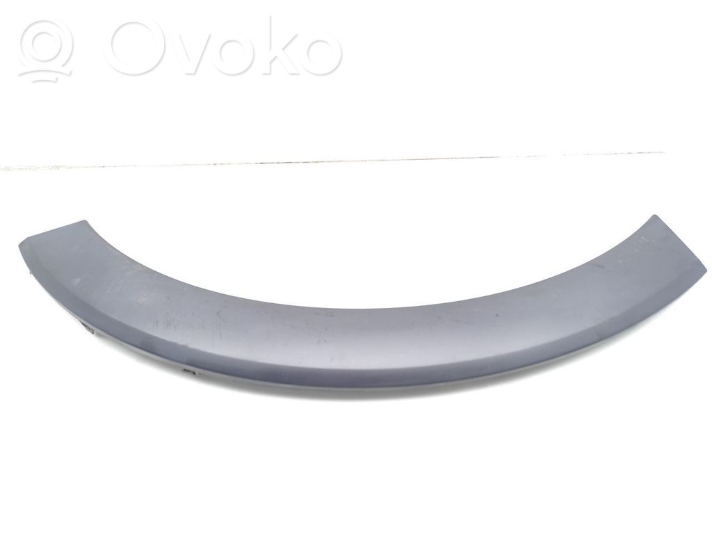 Ford Transit - Tourneo Connect Garniture pour voûte de roue avant