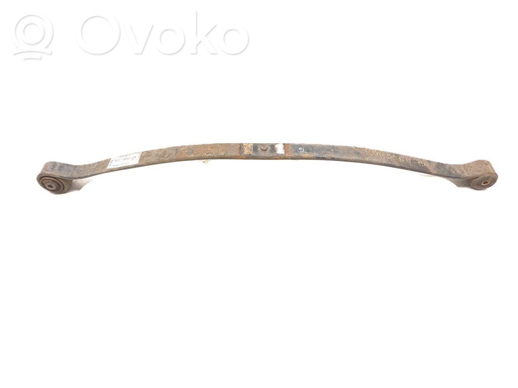 Resor tylny   FK215560CB