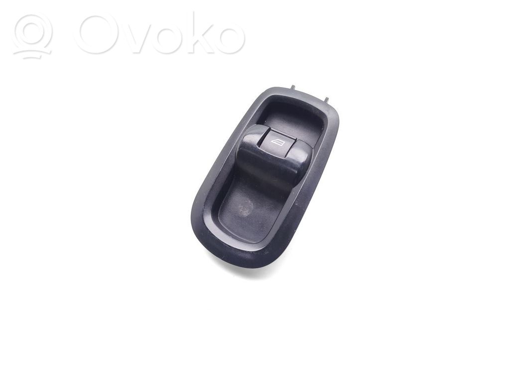 Ford Transit Custom Electric window control switch 