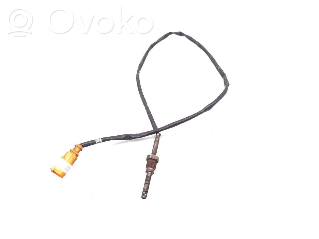 Abgastemperatursensor   03L906088CC