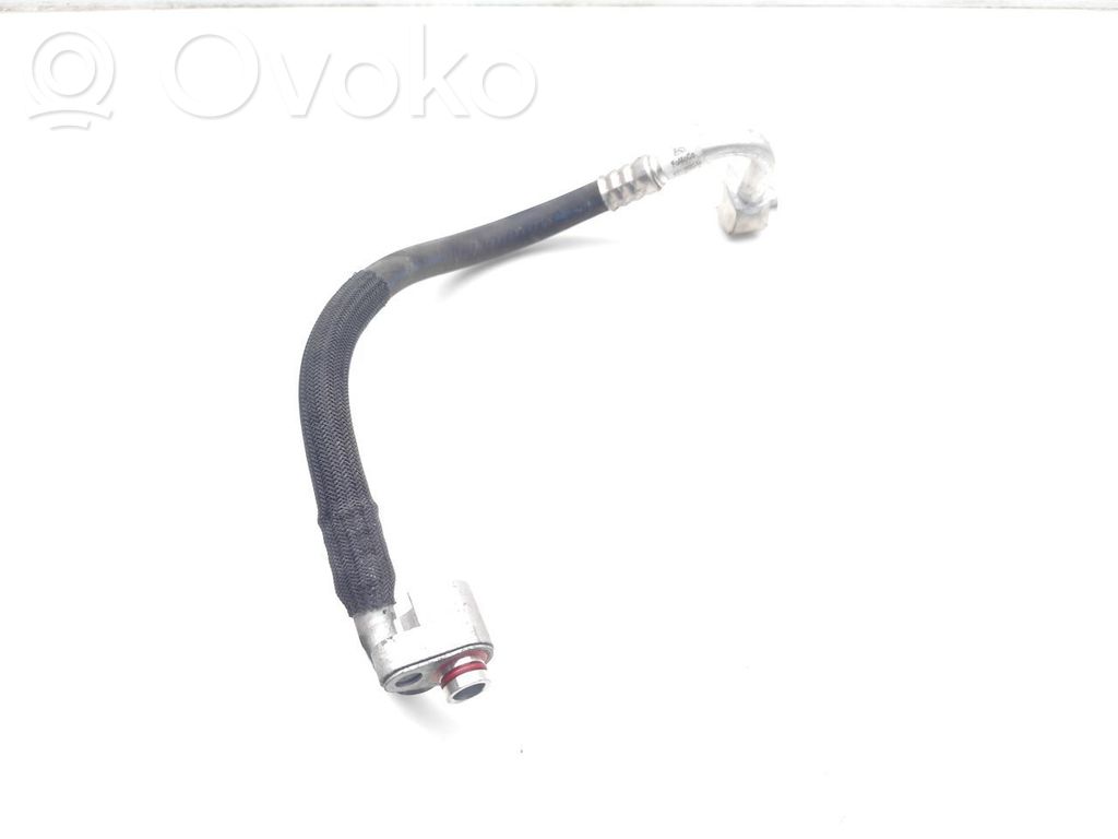 Ford Kuga II Conductă/furtun aer condiționat (A/C) 