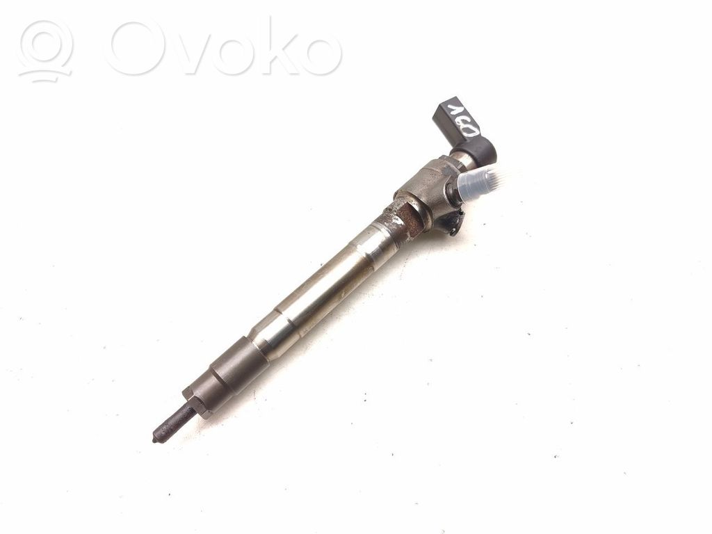 Polttoainesuutin   BK2Q9K546AG,BK2Q9K546AG