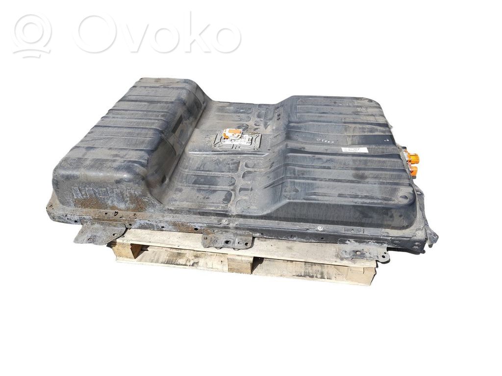 Bateria do samochodu elektrycznego / hybrydowego   295B04NF0A,24KWH