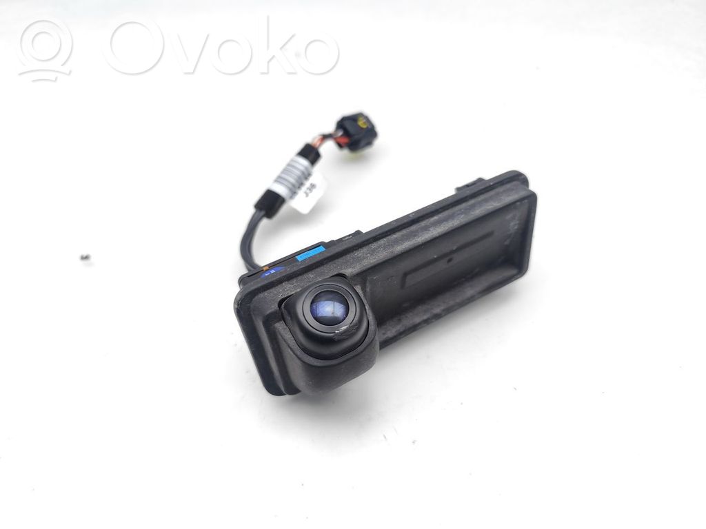 KIA Pro Cee'd III Telecamera posteriore auto 