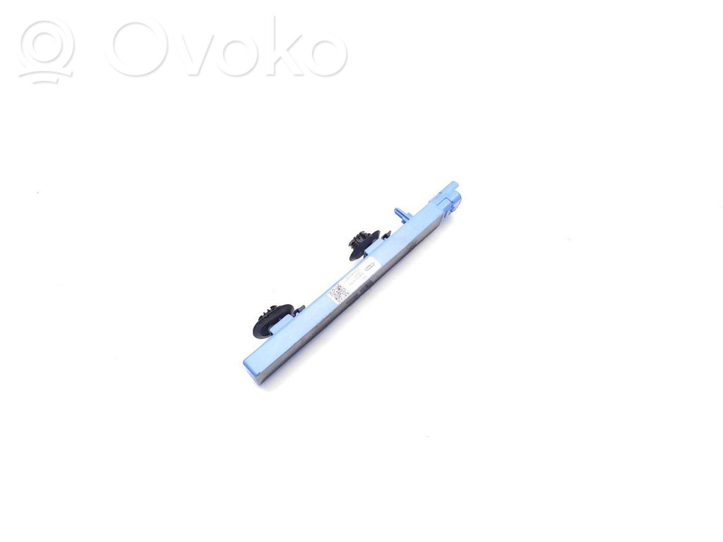 Chery 5/C5 Antenna comfort per interno 