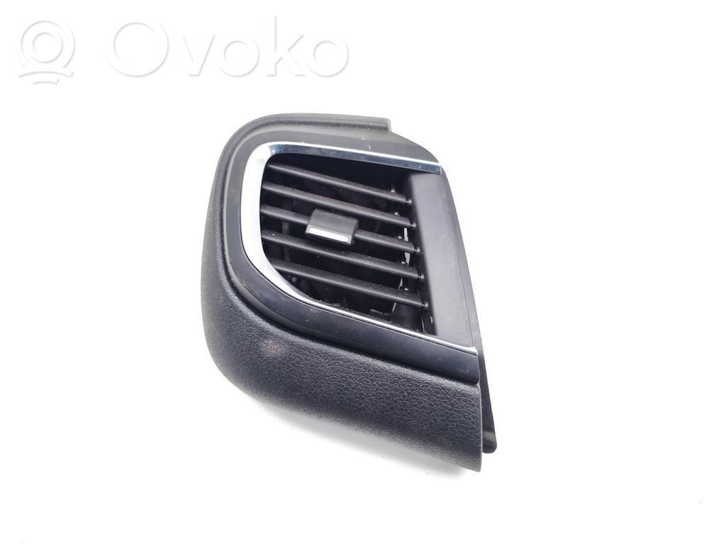 Peugeot Traveller Copertura griglia di ventilazione laterale cruscotto 