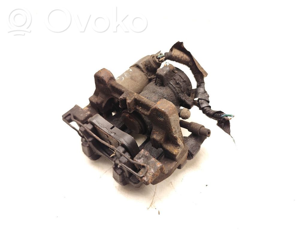 Ford Mondeo MK V Etrier frână spate 