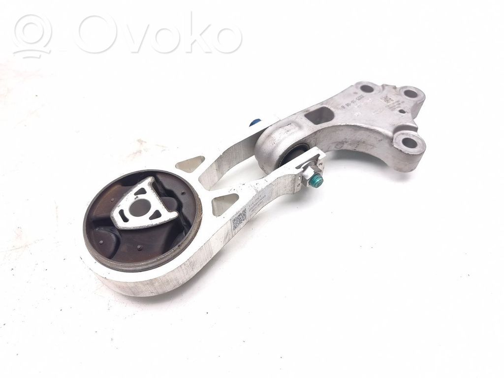 Chery 5/C5 Support, suspension du moteur