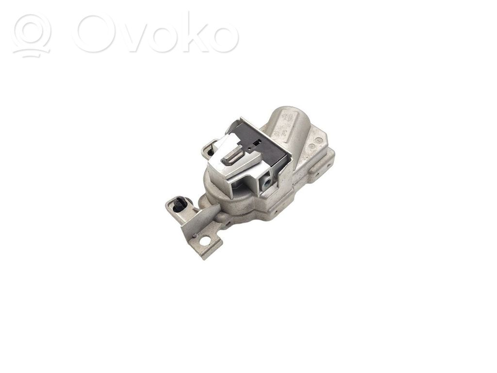 Land Rover Freelander 2 - LR2 Blocchetto del volante 