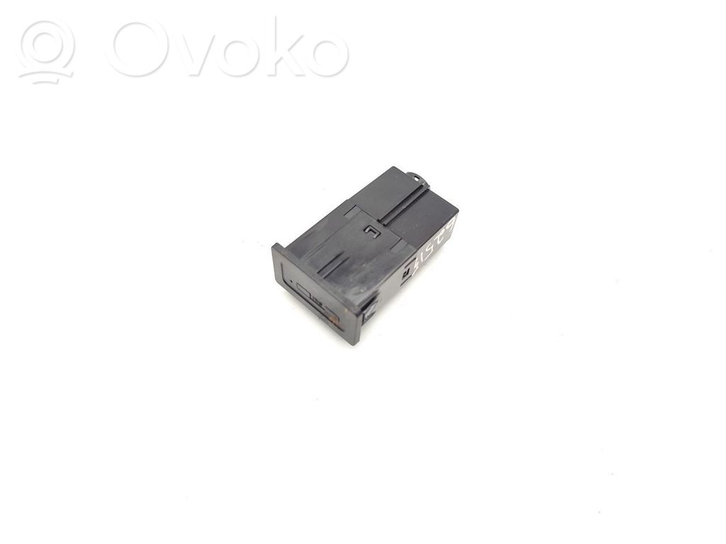 BYD Seal U Steuergerät Autotelefon 