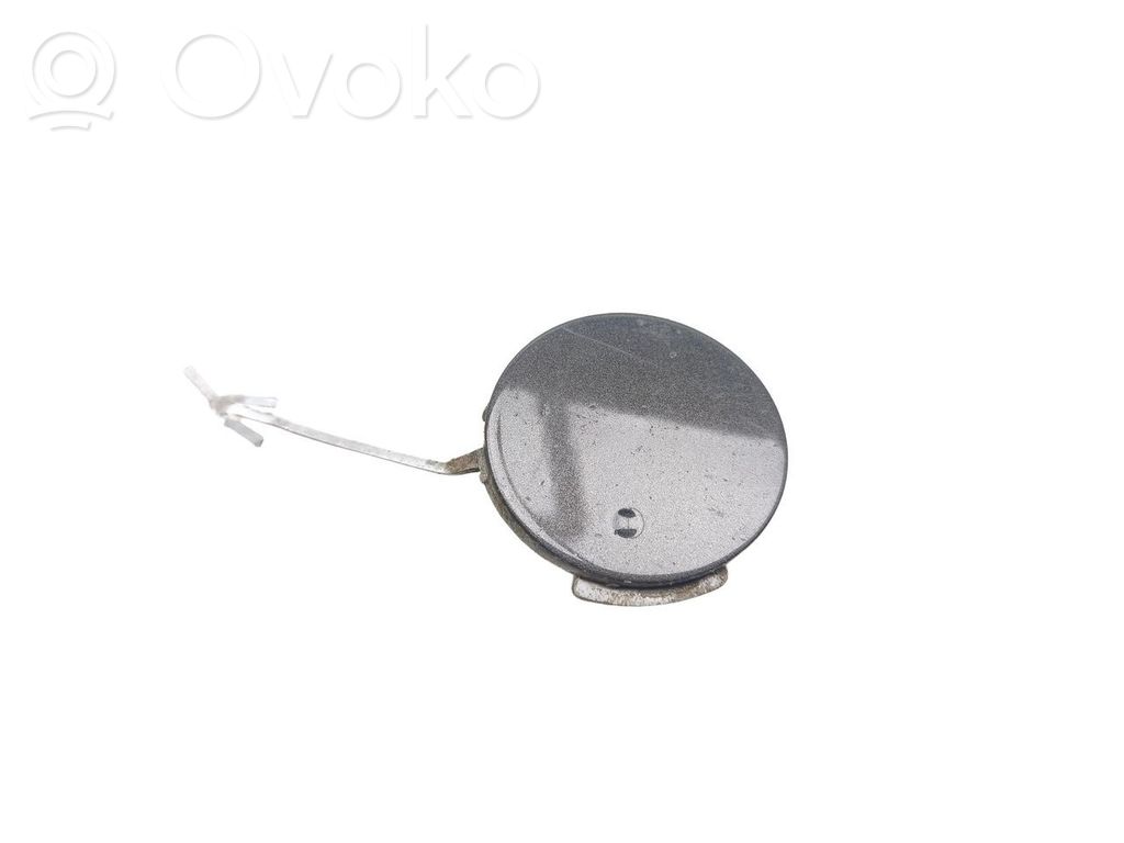 Opel Insignia A Tappo/coprigancio di traino anteriore