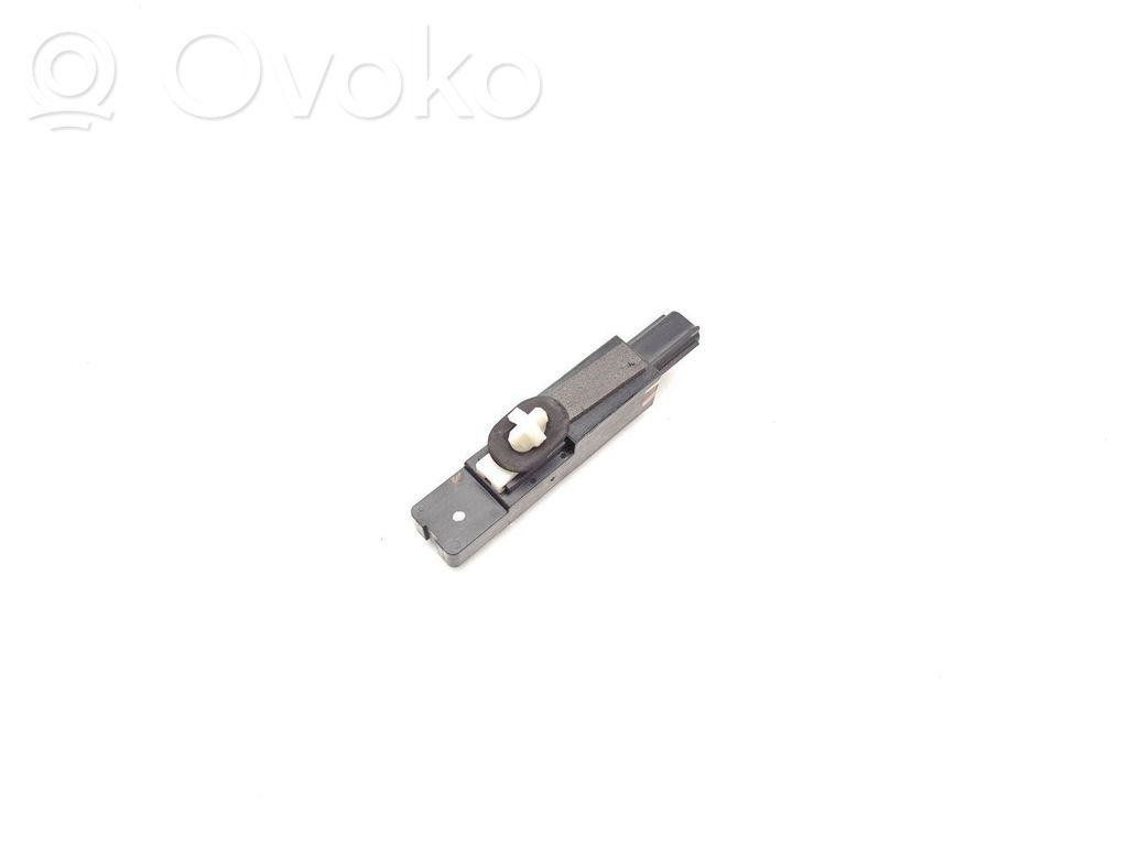 BYD Atto 3 Antena wewnętrzna 