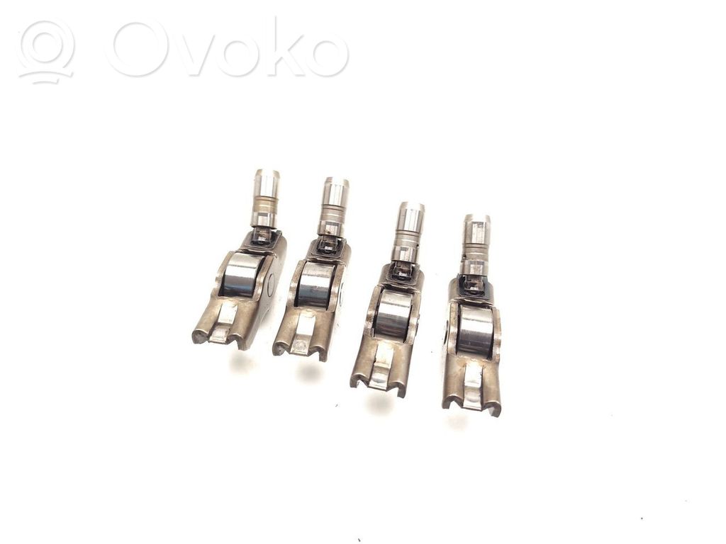 Fiat Ducato Vožtuvų kėliklis (-iai) (karomislas (-ai))