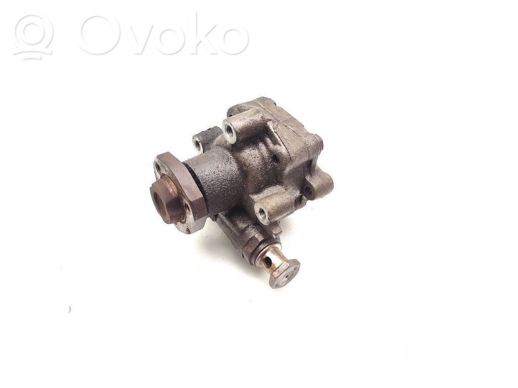 Volkswagen New Beetle Servopumpe