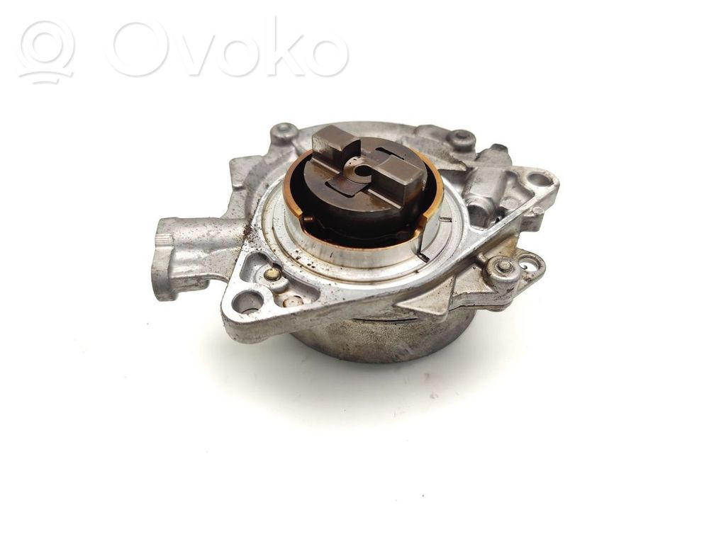 BMW 1 F20 F21 Pompa a vuoto 