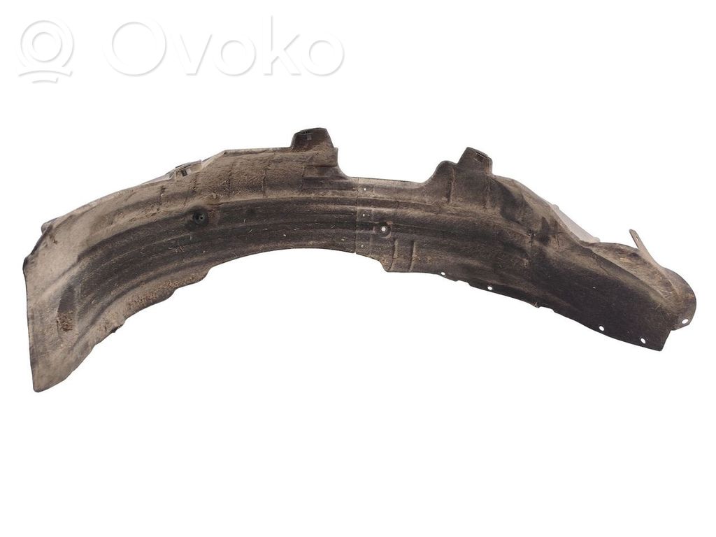Nadkole tylne   86822EV000