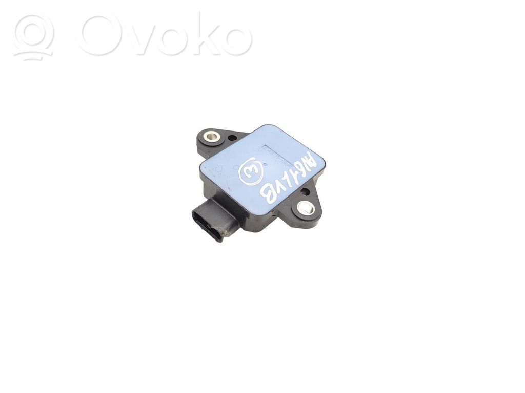 Honda Jazz Sensor ESP de aceleración de frecuencia del intermitente 