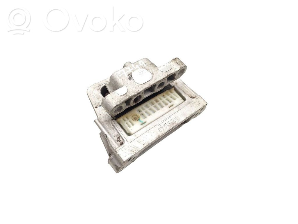 Chery 7/C7 Supporto di montaggio del motore