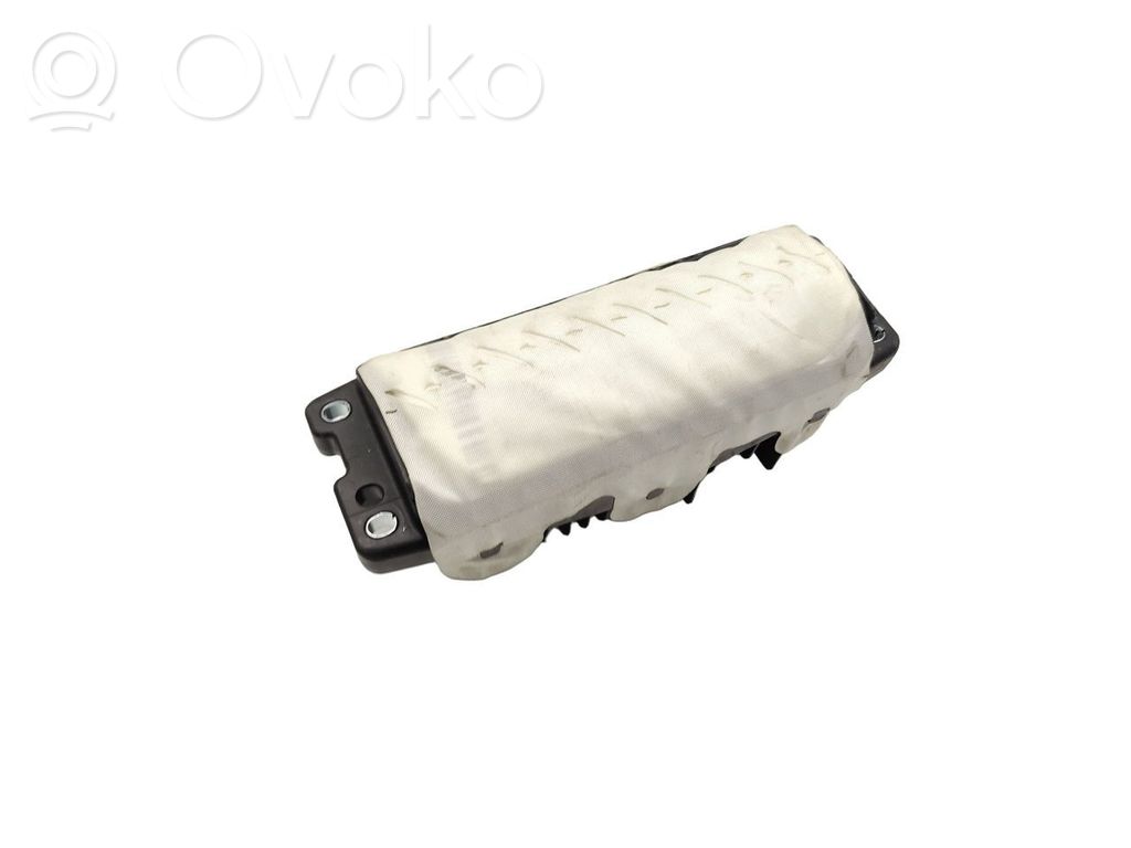 Seat Alhambra (Mk2) Passenger airbag 
