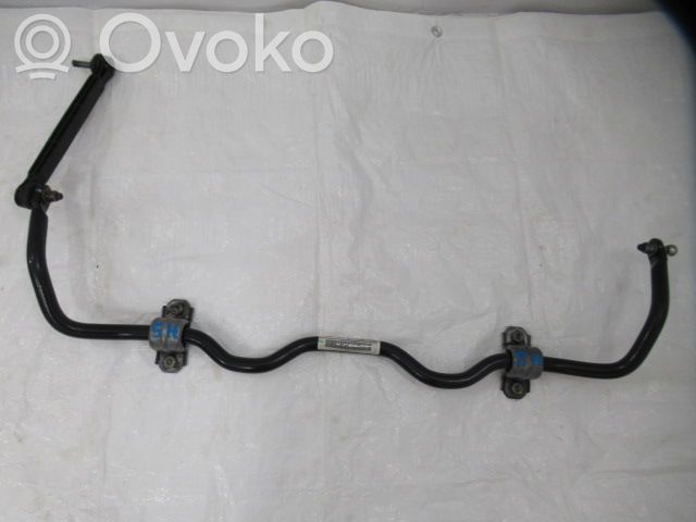 Jeep Compass Stabilizators 