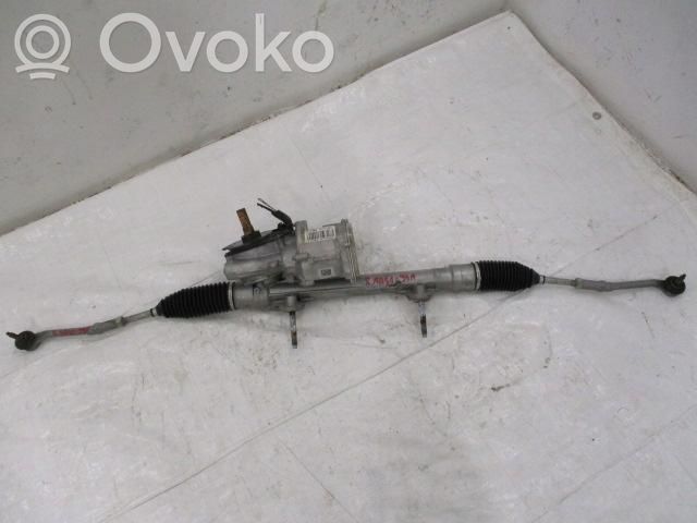 Citroen C3 Steering rack 