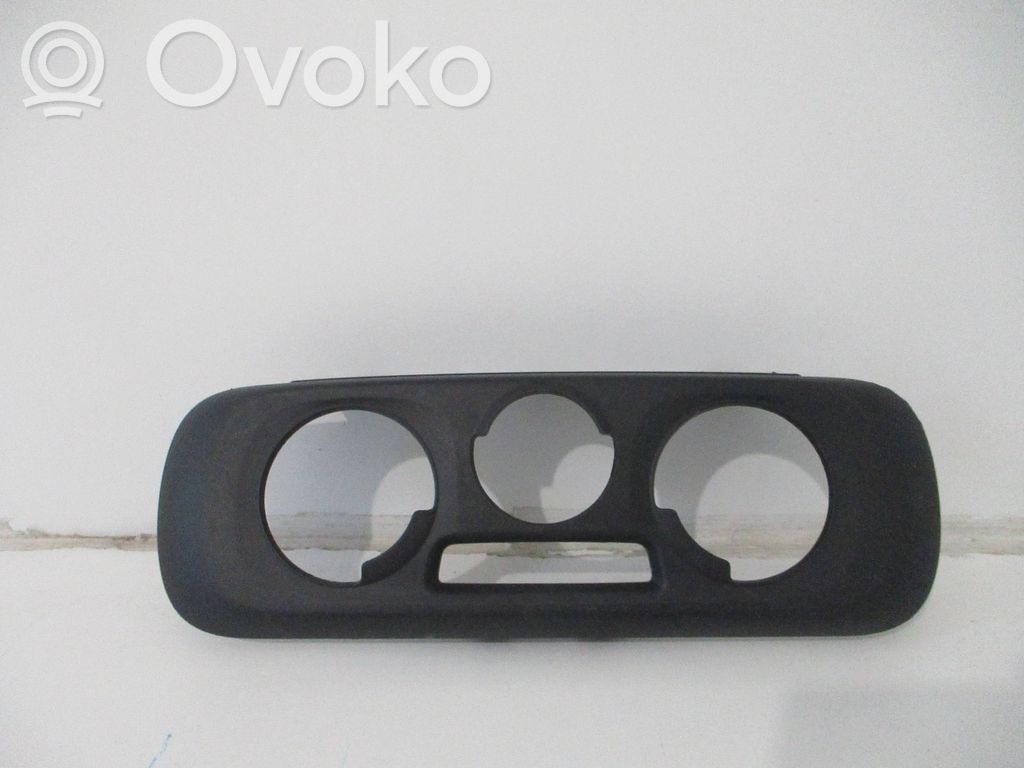 Citroen C3 Moldura del panel (Usadas) 
