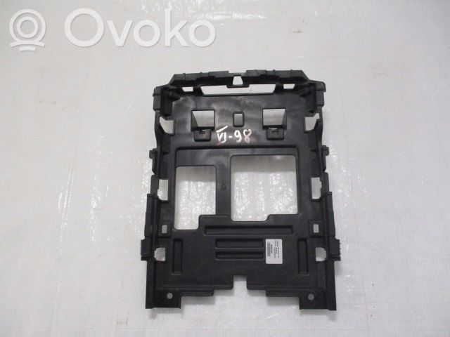 Renault Scenic IV - Grand scenic IV Other dashboard part 