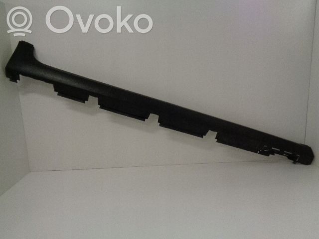 Citroen C3 Sill 