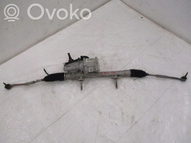 Citroen C3 Steering rack 