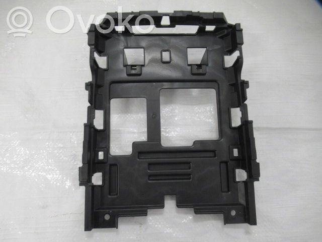 Renault Scenic IV - Grand scenic IV Other dashboard part 