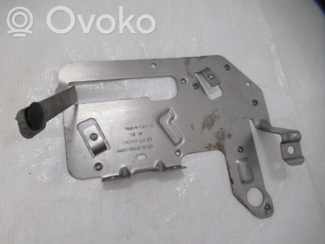 Ford Kuga II Base (soporte) 
