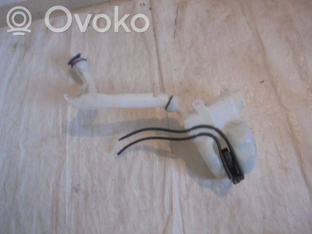 Žibintų apiplovimo bakelis   9683988680