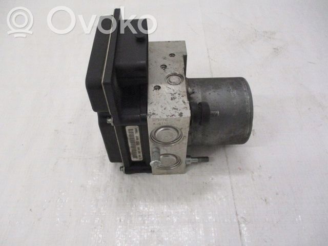 Блок ABS   0265951416