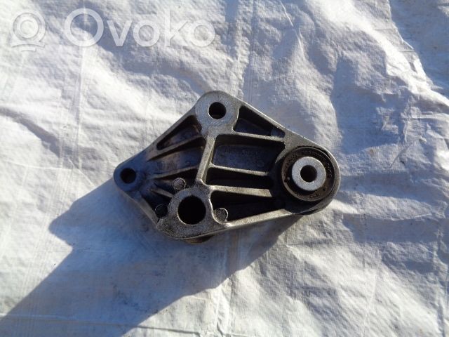 Ford Focus Gearbox mount 