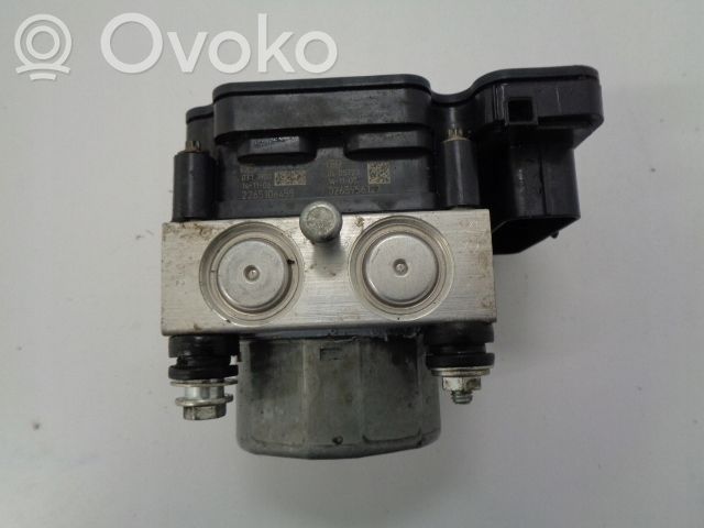 Citroen C1 Bomba de ABS 