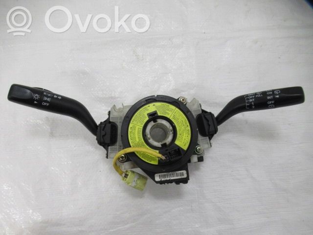 Mazda Premacy Commodo, commande essuie-glace/phare 