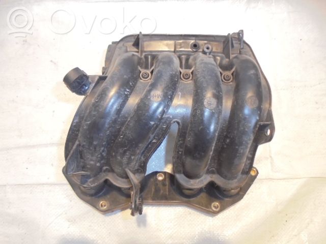 Peugeot 306 Intake manifold 