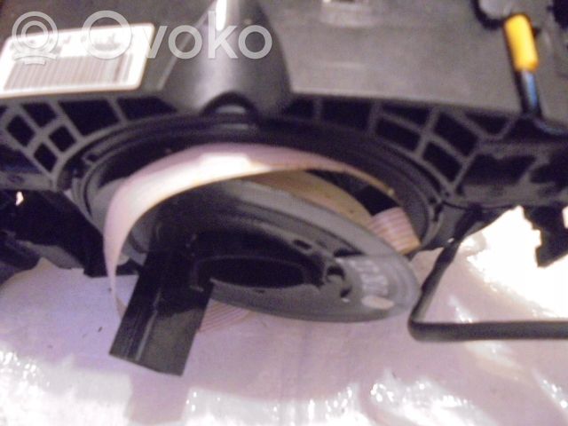Citroen C3 Wiper turn signal indicator stalk/switch 