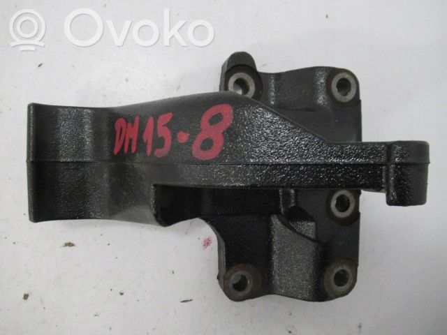 Citroen C4 Grand Picasso Driveshaft support bearing bracket 