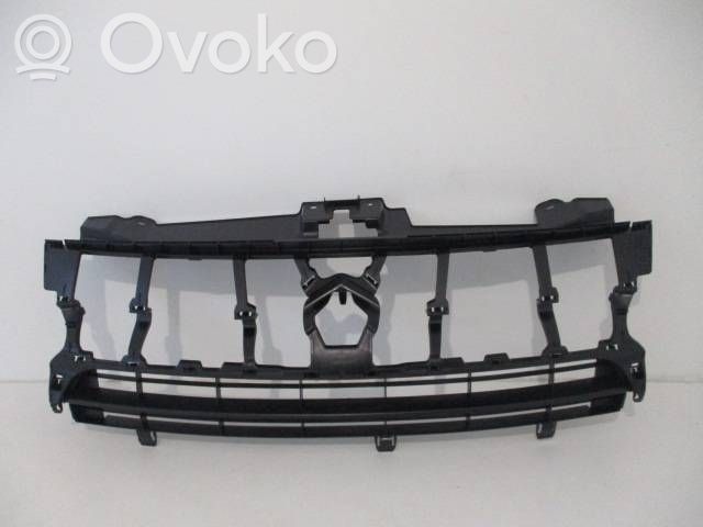 Citroen Jumpy Front grill 