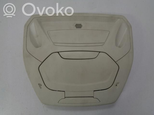 Ford Mondeo Mk III Sunglasses storage box 