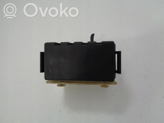 Saugiklis   9656984480