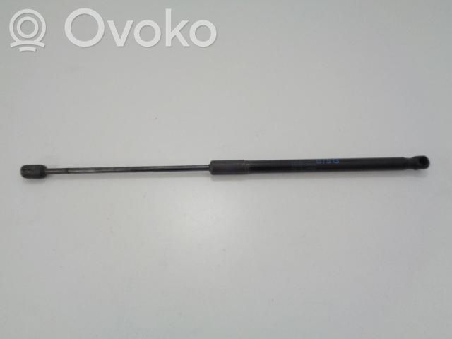 Amortyzator / Siłownik tylnej klapy bagażnika   9801061480