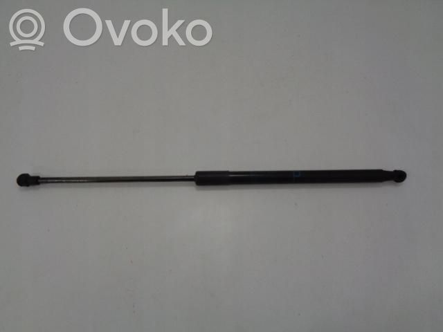 Citroen C1 Tailgate strut 